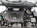 Photo 10 of 16 — 2016 Mazda CX-5