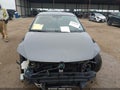 Photo 12 of 16 — 2014 Volkswagen Jetta
