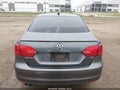 Photo 16 of 16 — 2014 Volkswagen Jetta