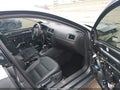 Photo 5 of 16 — 2014 Volkswagen Jetta
