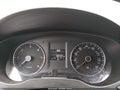 Photo 7 of 16 — 2014 Volkswagen Jetta