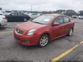 Photo 2 of 11 — 2011 Nissan Sentra