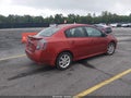 Photo 4 of 11 — 2011 Nissan Sentra