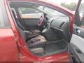 Photo 5 of 11 — 2011 Nissan Sentra