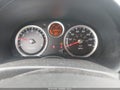 Photo 7 of 11 — 2011 Nissan Sentra