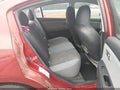 Photo 8 of 11 — 2011 Nissan Sentra