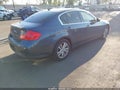 Photo 4 of 12 — 2010 Infiniti G37
