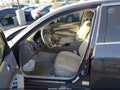 Photo 5 of 12 — 2010 Infiniti G37