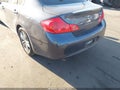 Photo 6 of 12 — 2010 Infiniti G37