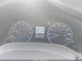Photo 7 of 12 — 2010 Infiniti G37