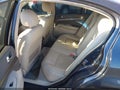 Photo 8 of 12 — 2010 Infiniti G37