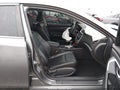 Photo 5 of 16 — 2018 Nissan Altima