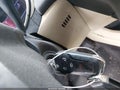 Photo 11 of 12 — 2013 Ford Fusion