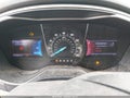 Photo 7 of 12 — 2013 Ford Fusion