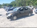 Photo 2 of 17 — 2019 Nissan Versa
