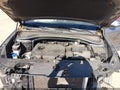 Photo 10 of 17 — 2020 Hyundai Santa Fe