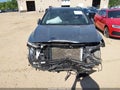 Photo 6 of 17 — 2020 Hyundai Santa Fe