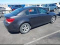 Photo 4 of 12 — 2014 Chevrolet Cruze