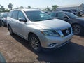 Photo 1 of 11 — 2013 Nissan Pathfinder