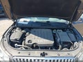 Photo 10 of 11 — 2012 Buick LaCrosse