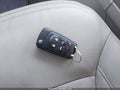 Photo 11 of 11 — 2012 Buick LaCrosse
