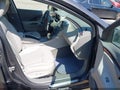 Photo 5 of 11 — 2012 Buick LaCrosse