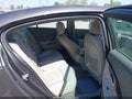 Photo 8 of 11 — 2012 Buick LaCrosse