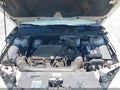 Photo 10 of 11 — 2007 Chevrolet Malibu