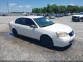 Photo 1 of 11 — 2007 Chevrolet Malibu