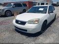 Photo 6 of 11 — 2007 Chevrolet Malibu