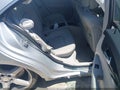 Photo 8 of 17 — 2012 Mercedes-Benz CLS-Class