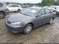 Photo 2 of 14 — 2006 Toyota Camry