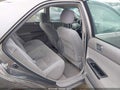 Photo 8 of 14 — 2006 Toyota Camry