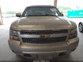 Photo 13 of 17 — 2012 Chevrolet Suburban 1500