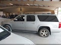 Photo 15 of 17 — 2012 Chevrolet Suburban 1500