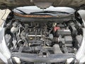 2019 Nissan Kicks — photo 10 of 16 | VIN 3N1CP5CU8KL564055