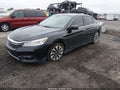2017 Honda Accord — photo 2 of 15 | VIN JHMCR6F70HC023135