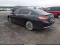 2017 Honda Accord — photo 3 of 15 | VIN JHMCR6F70HC023135