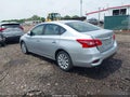 Photo 3 of 16 — 2016 Nissan Sentra