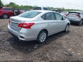 Photo 4 of 16 — 2016 Nissan Sentra