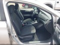 Photo 5 of 16 — 2016 Nissan Sentra