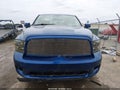 Photo 12 of 16 — 2010 Dodge Ram 1500