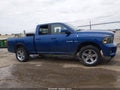 Photo 13 of 16 — 2010 Dodge Ram 1500