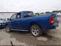 Photo 14 of 16 — 2010 Dodge Ram 1500
