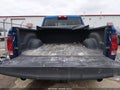 Photo 16 of 16 — 2010 Dodge Ram 1500