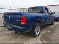 Photo 4 of 16 — 2010 Dodge Ram 1500