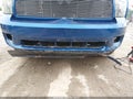 Photo 6 of 16 — 2010 Dodge Ram 1500