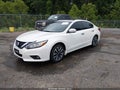 Photo 2 of 16 — 2016 Nissan Altima