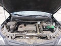 2018 Chevrolet Equinox — photo 10 of 16 | VIN 2GNAXSEV5J6244761