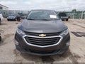 2018 Chevrolet Equinox — photo 12 of 16 | VIN 2GNAXSEV5J6244761